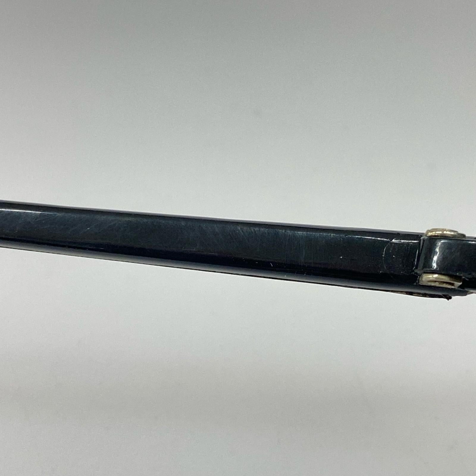 その他アクセサリー 70s 米軍 サングラス ブラック