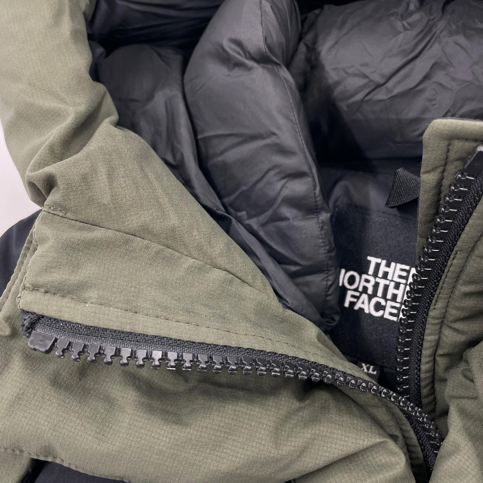ダウンジャケット Baltro Light Jacket(XL)
