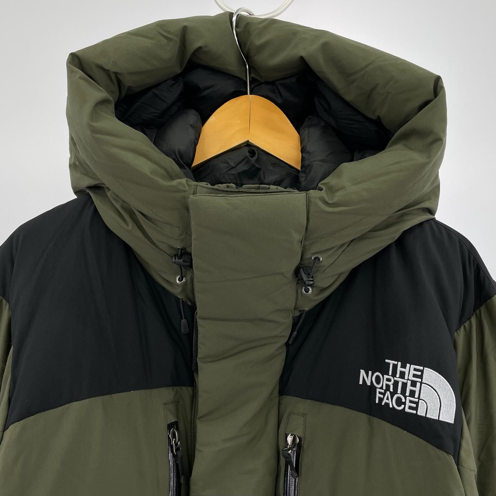 ダウンジャケット Baltro Light Jacket(XL)