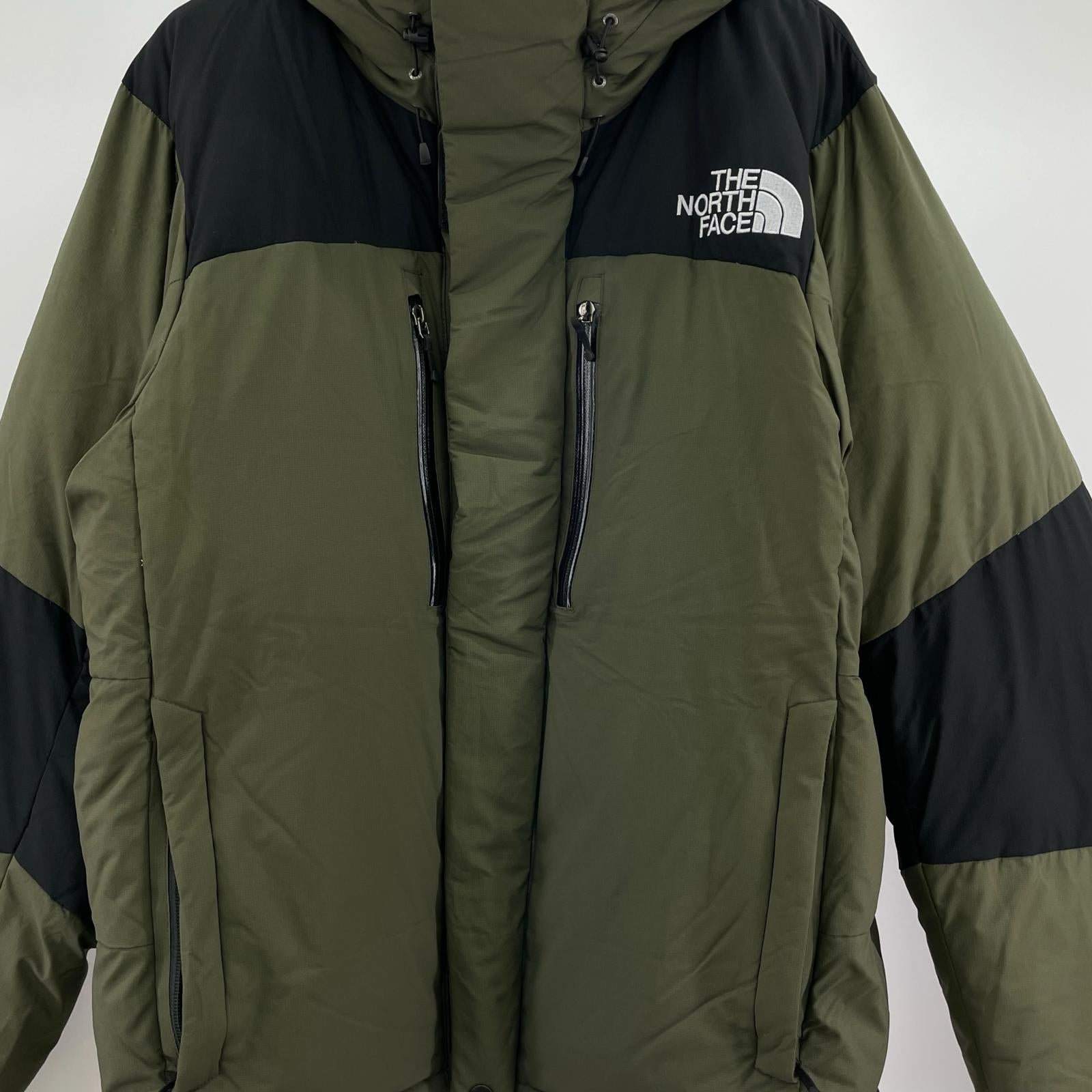 ダウンジャケット Baltro Light Jacket(XL)