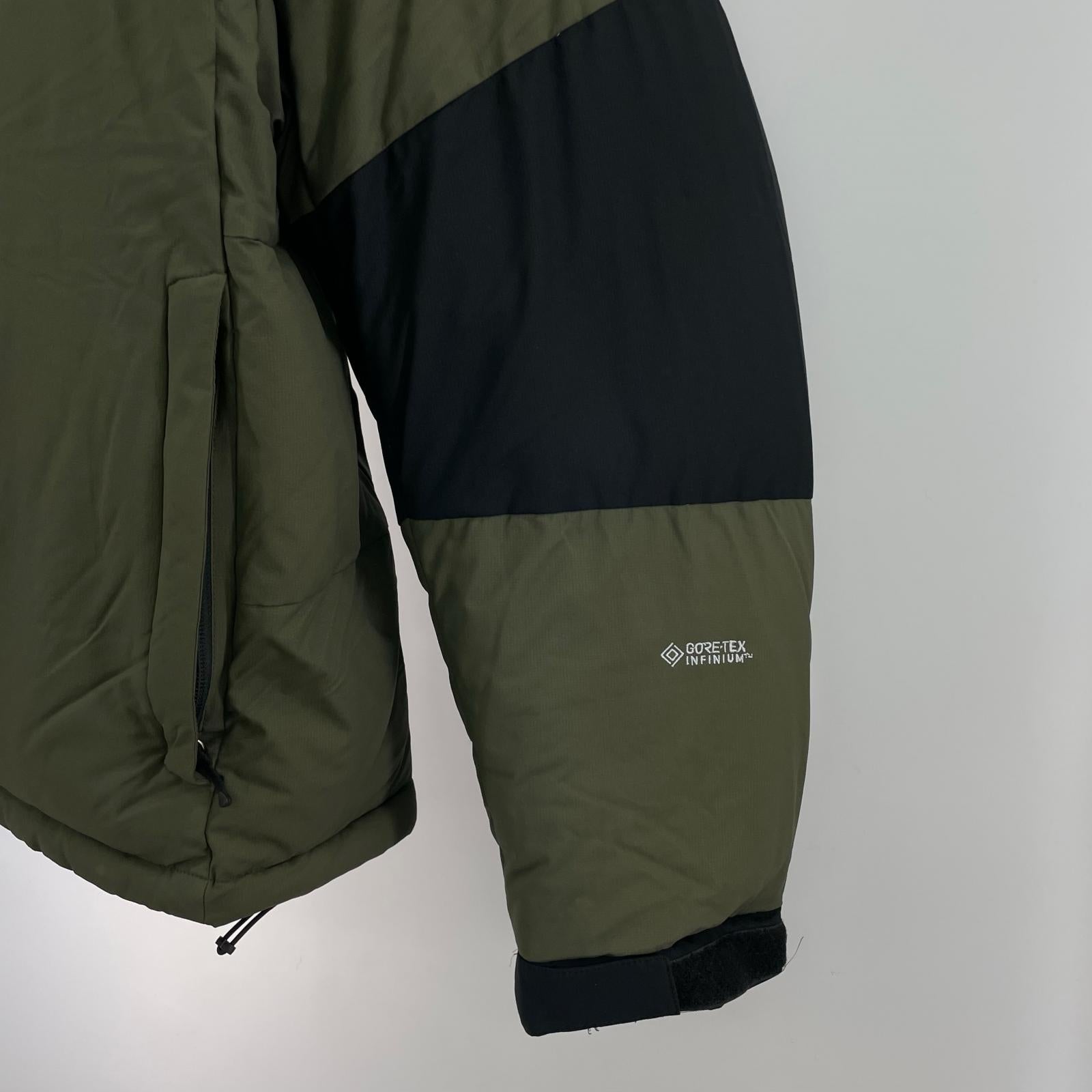 ダウンジャケット Baltro Light Jacket(XL)