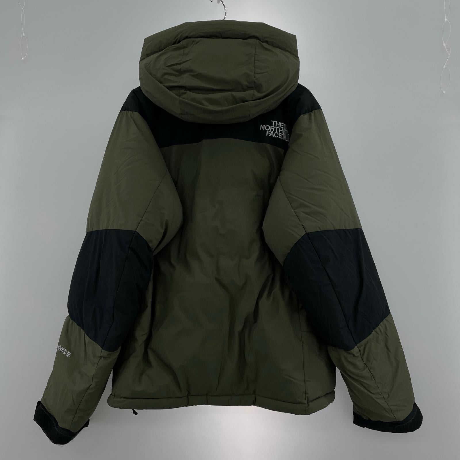 ダウンジャケット Baltro Light Jacket(XL)