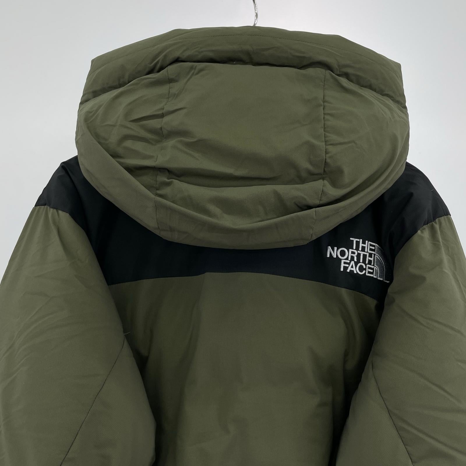 ダウンジャケット Baltro Light Jacket(XL)
