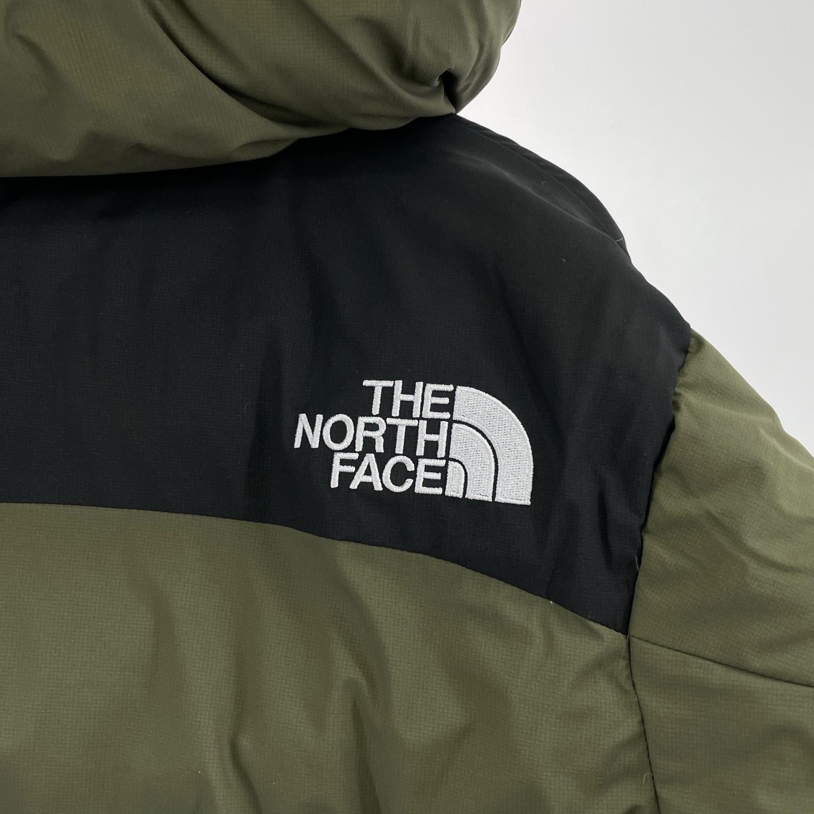 ダウンジャケット Baltro Light Jacket(XL)