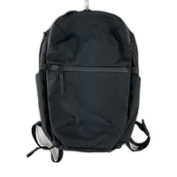 リュック・デイパック AER CITY PACK PRO X-PAC BLACK ブラック