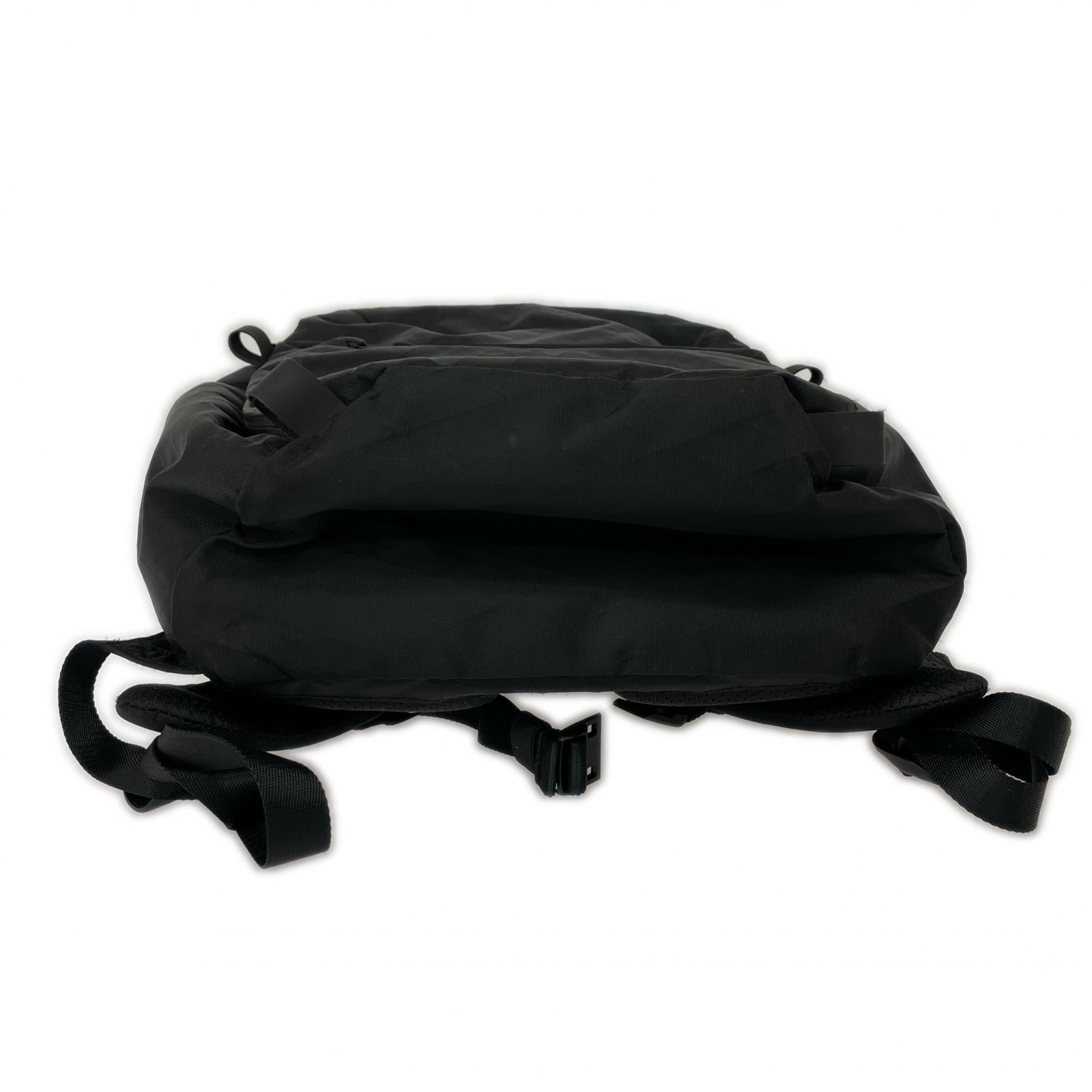 リュック・デイパック AER CITY PACK PRO X-PAC BLACK ブラック