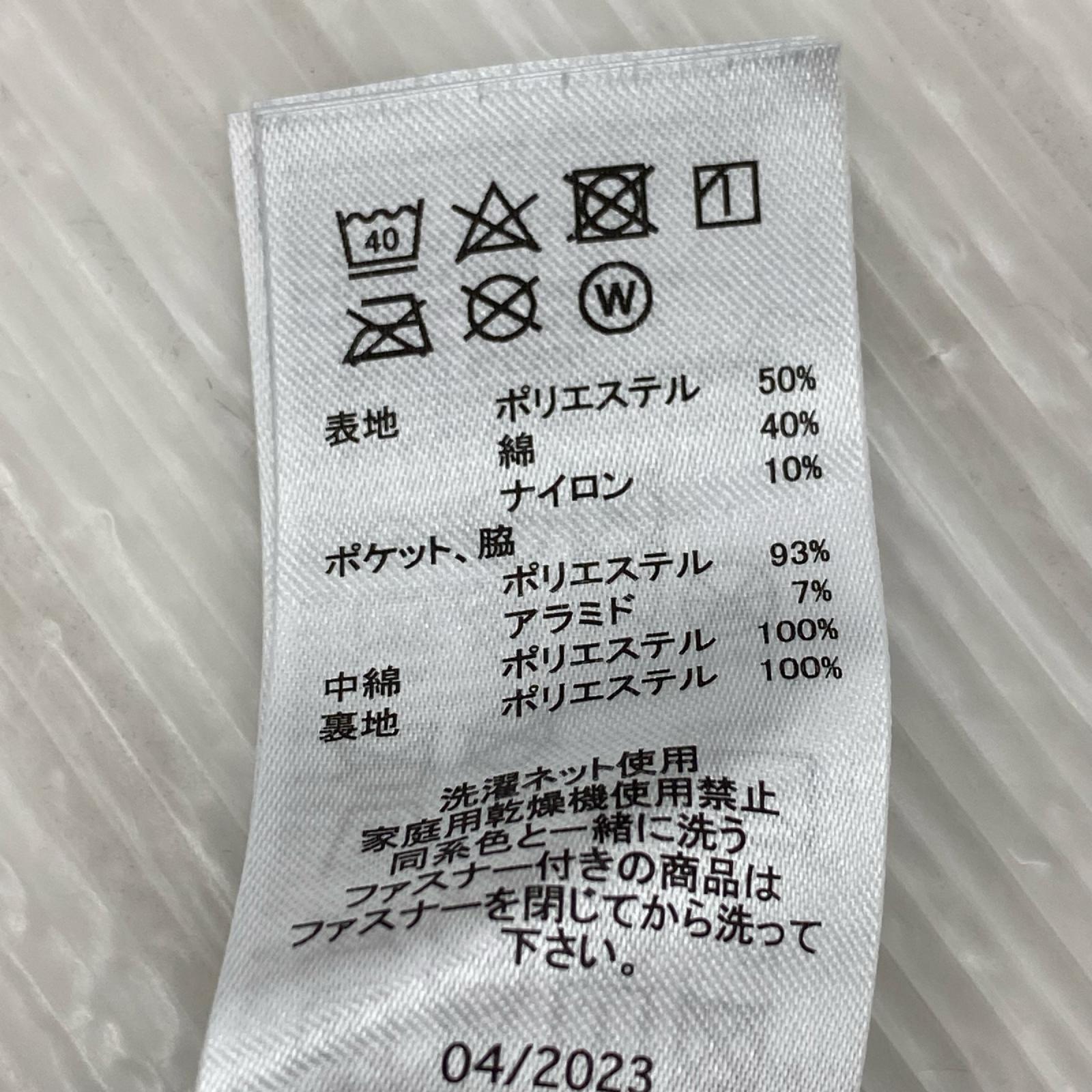 パンツ OAKLEY Fgl Division Ins Pants カーキ (XL) カーキ