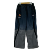 パンツ SUPREME × UMBRO Gradient Track Pant L