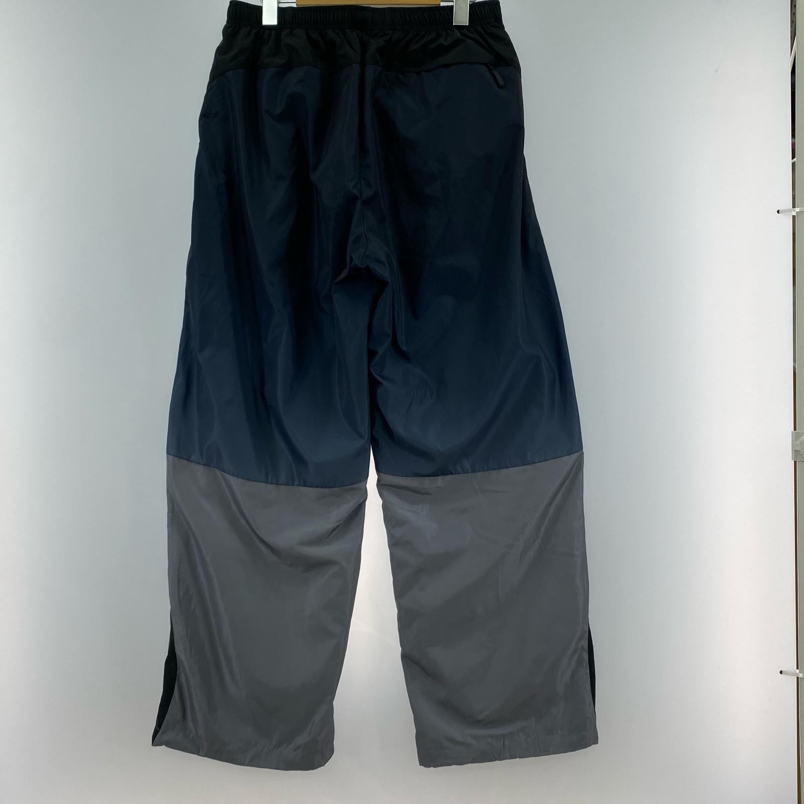 パンツ SUPREME × UMBRO Gradient Track Pant L