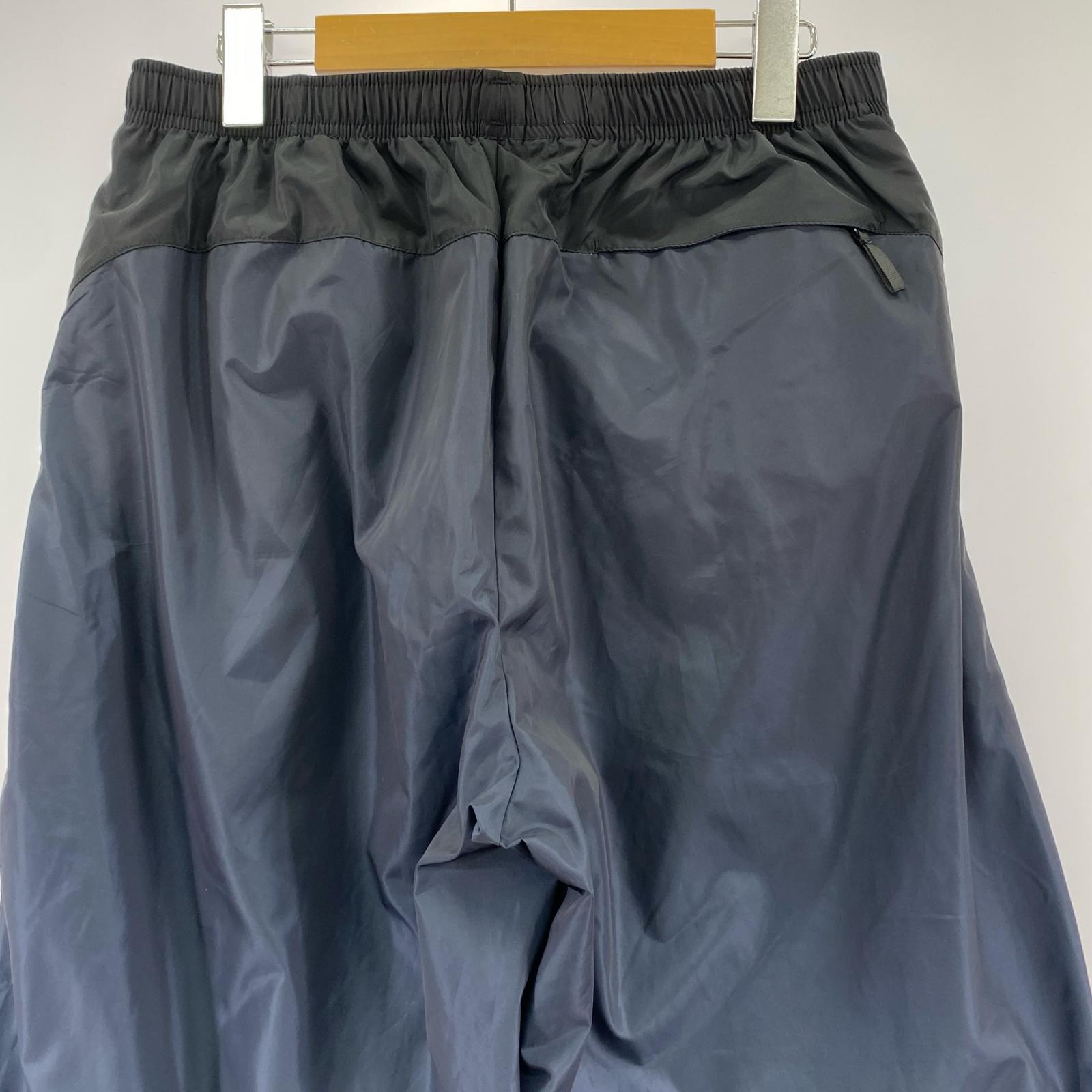 パンツ SUPREME × UMBRO Gradient Track Pant L