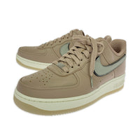 スニーカー A Ma Maniere Nike Women's Air Force 1Low 28cm (US10 UK9 1/2 EU46)