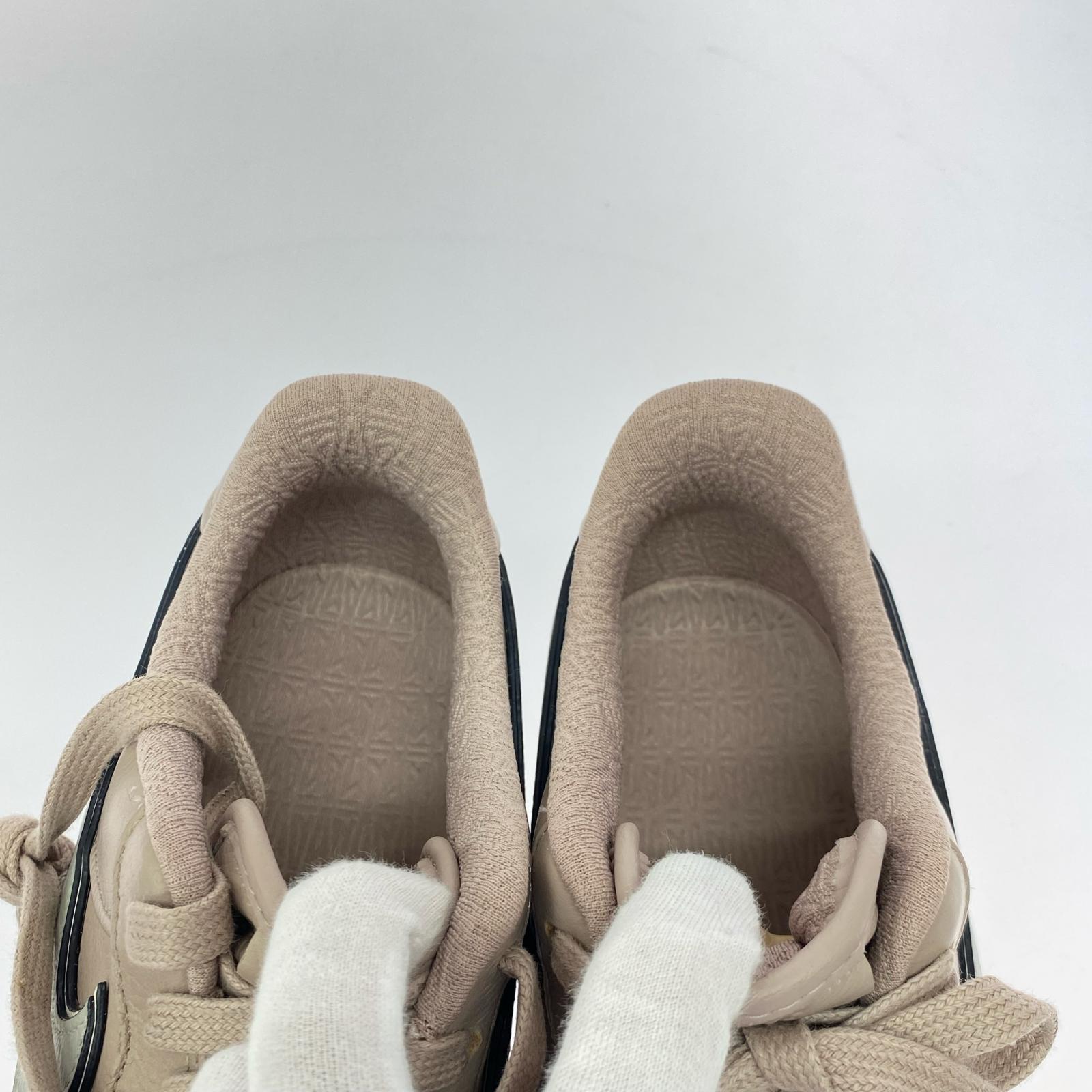 スニーカー A Ma Maniere Nike Women's Air Force 1Low 28cm (US10 UK9 1/2 EU46)