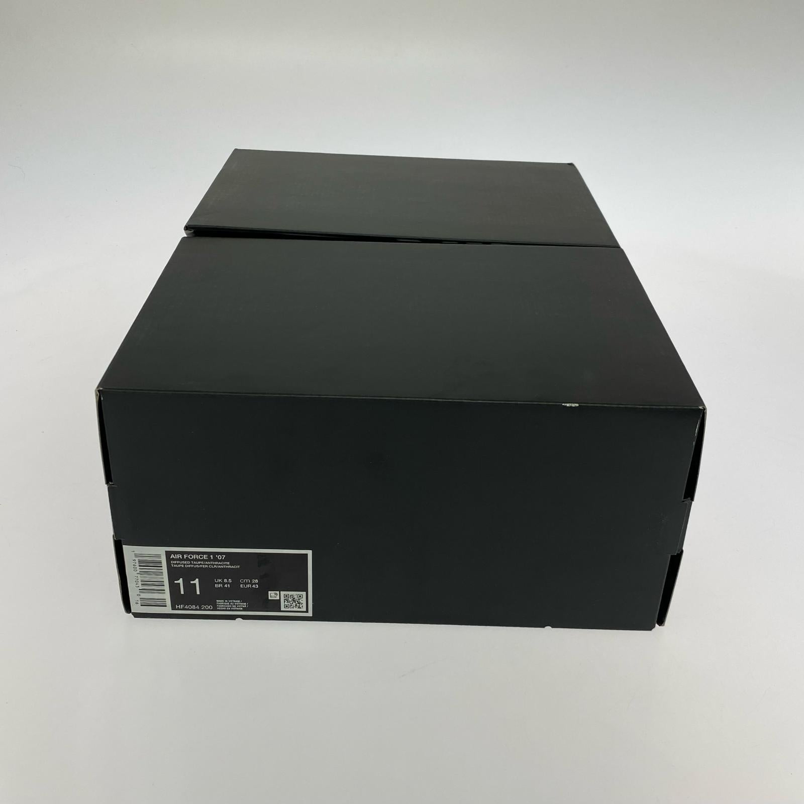 スニーカー A Ma Maniere Nike Women's Air Force 1Low 28cm (US10 UK9 1/2 EU46)