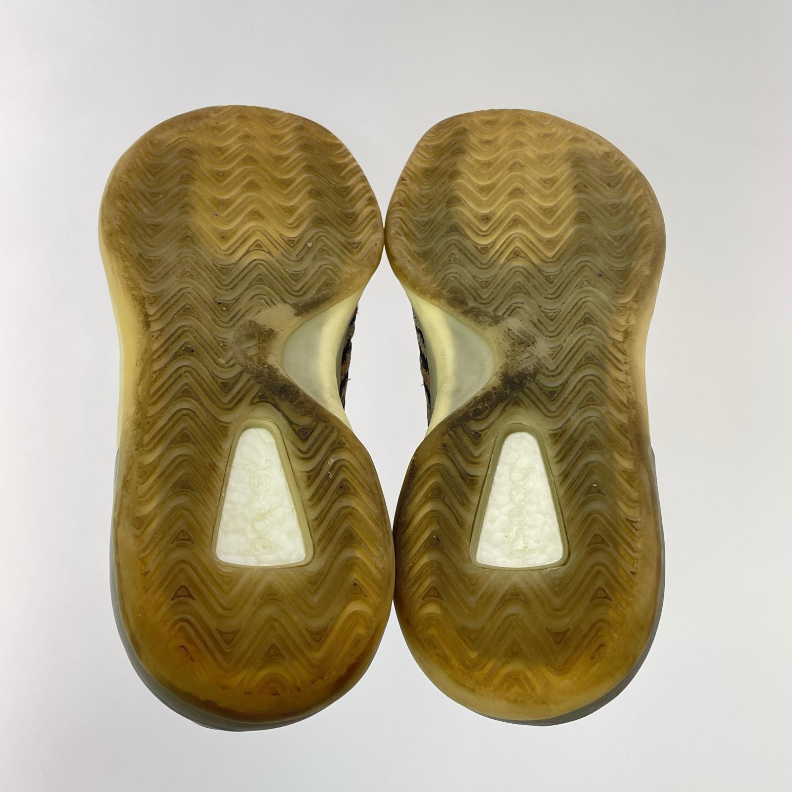 スニーカー YEEZY QUANTUM 30.0cm 30cm (US12 UK11 1/2 EU50)