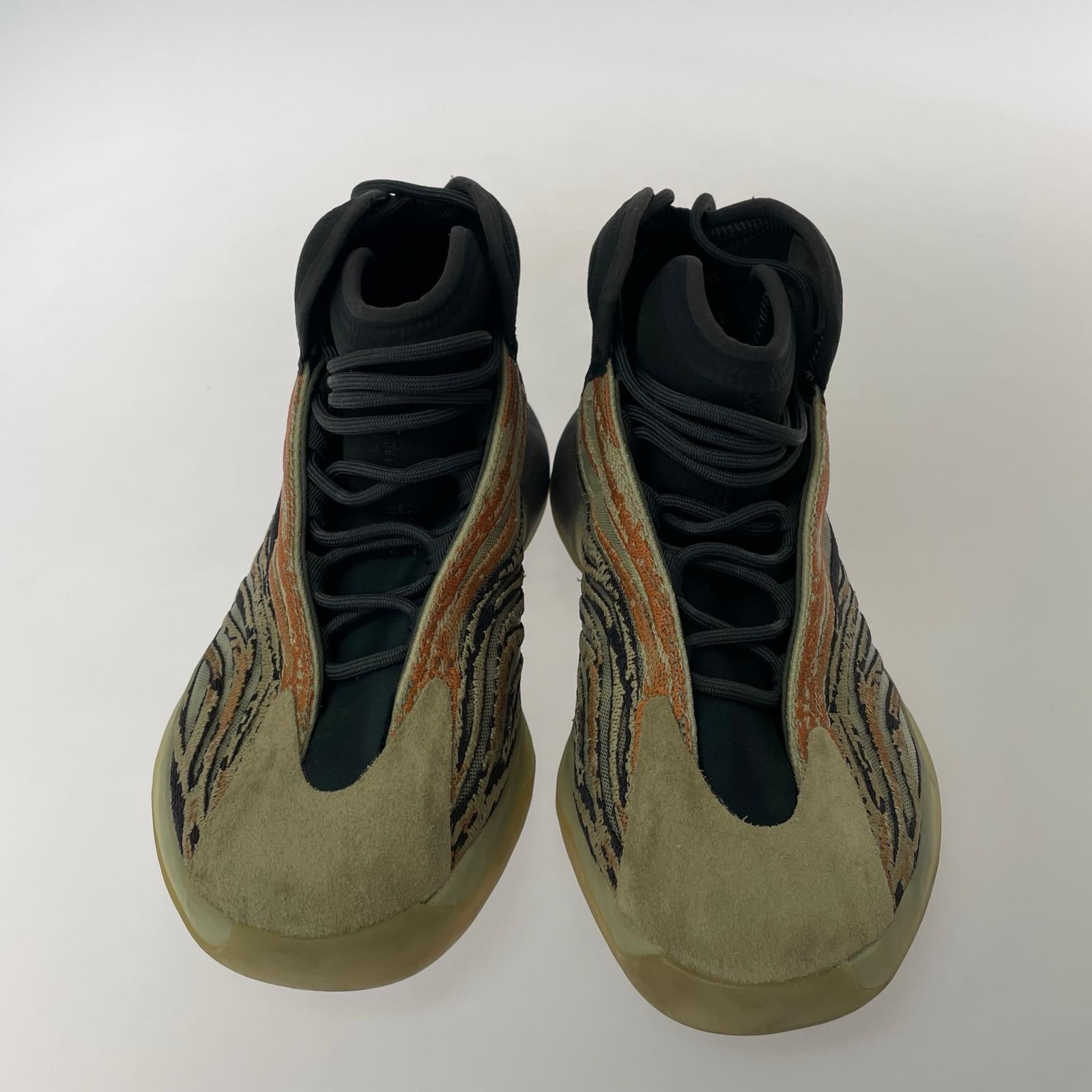 スニーカー YEEZY QUANTUM 30.0cm 30cm (US12 UK11 1/2 EU50)