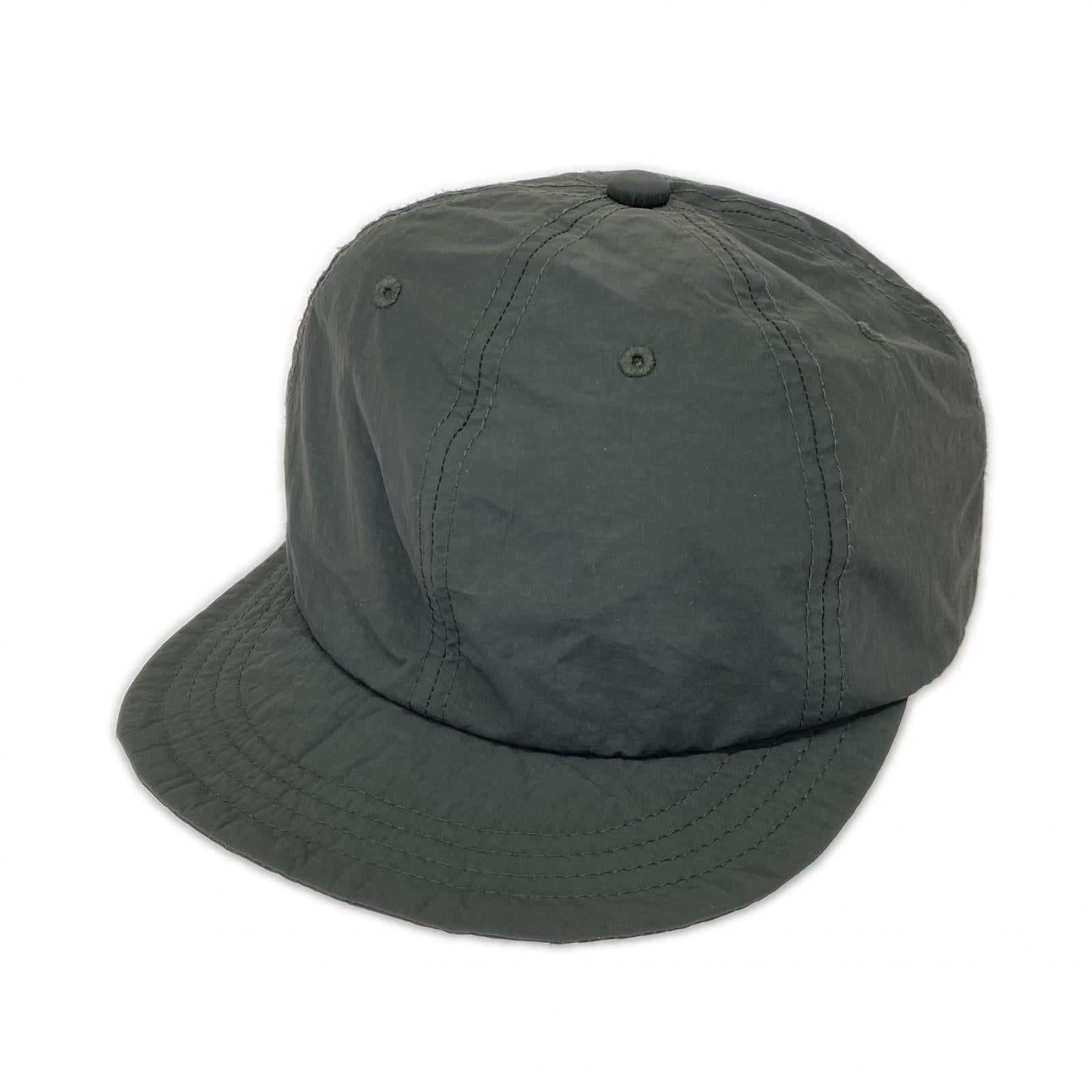 キャップ ジャーニーズキャップ NN41965 (M) グレー M グレー