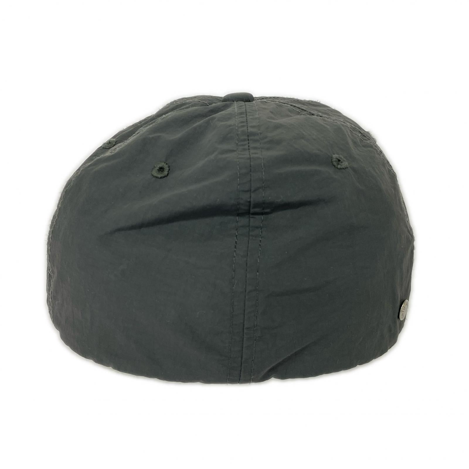 キャップ ジャーニーズキャップ NN41965 (M) グレー M グレー