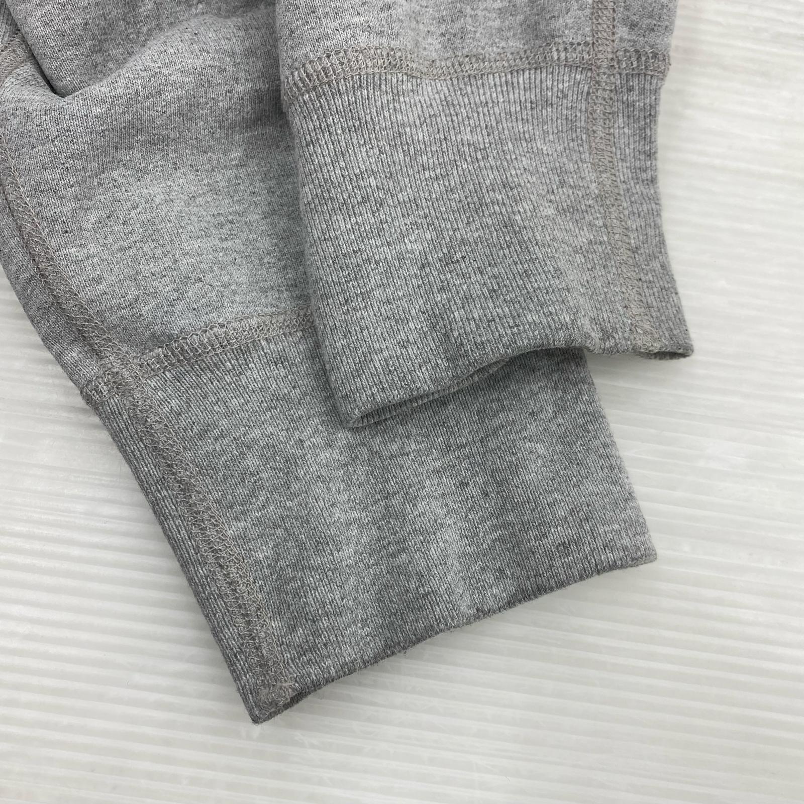 スウェット Supreme 16AW Box Logo Hooded Sweatshirt M グレー M グレー