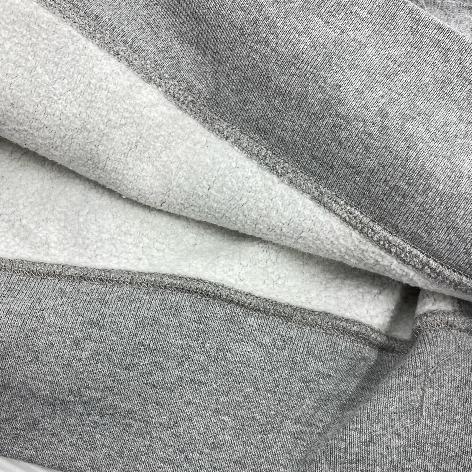 スウェット Supreme 16AW Box Logo Hooded Sweatshirt M グレー M グレー