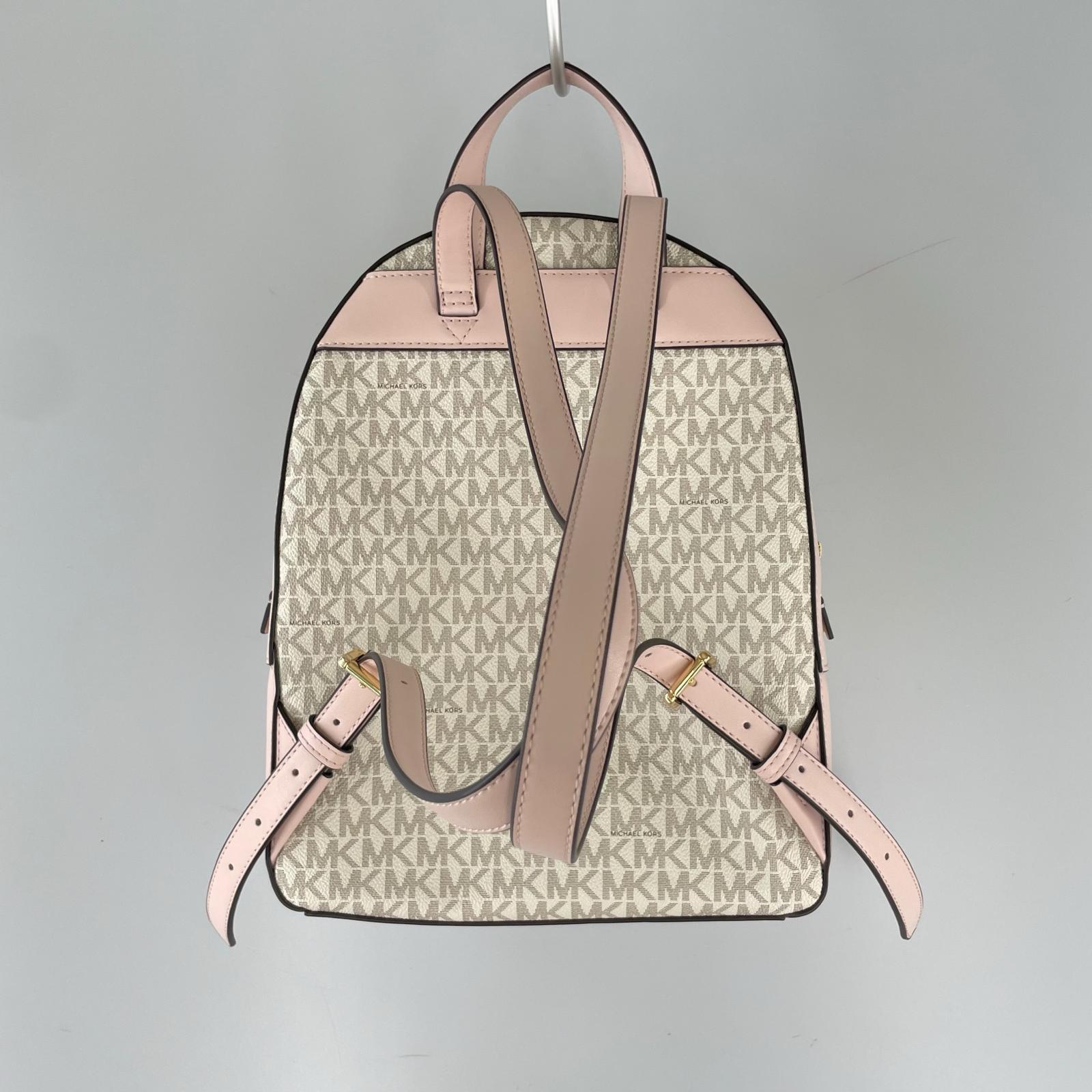 リュック・デイパック MICHAEL KORS リュックサック・バックパック