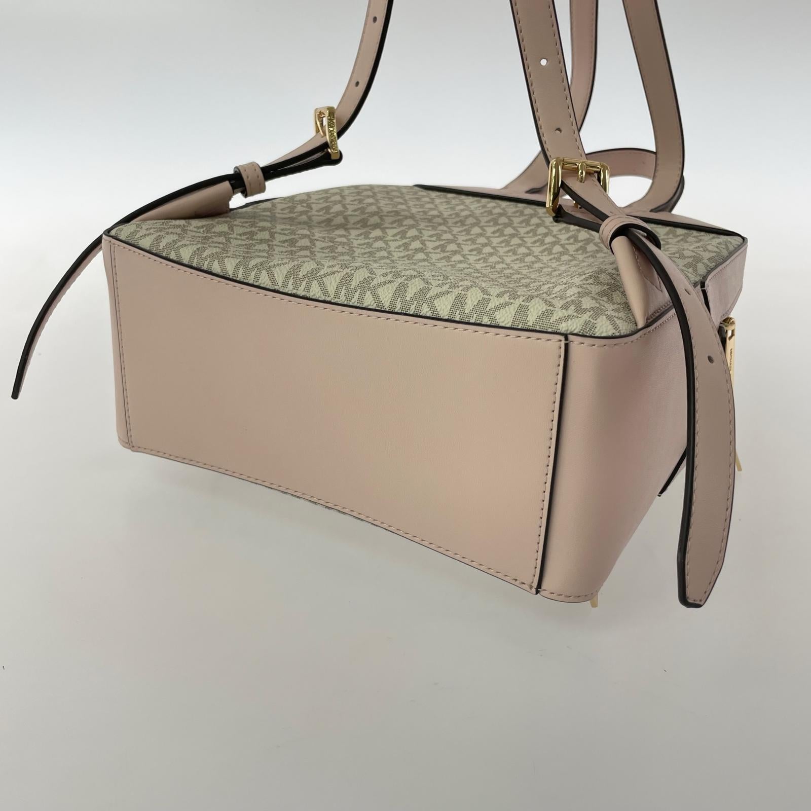 リュック・デイパック MICHAEL KORS リュックサック・バックパック