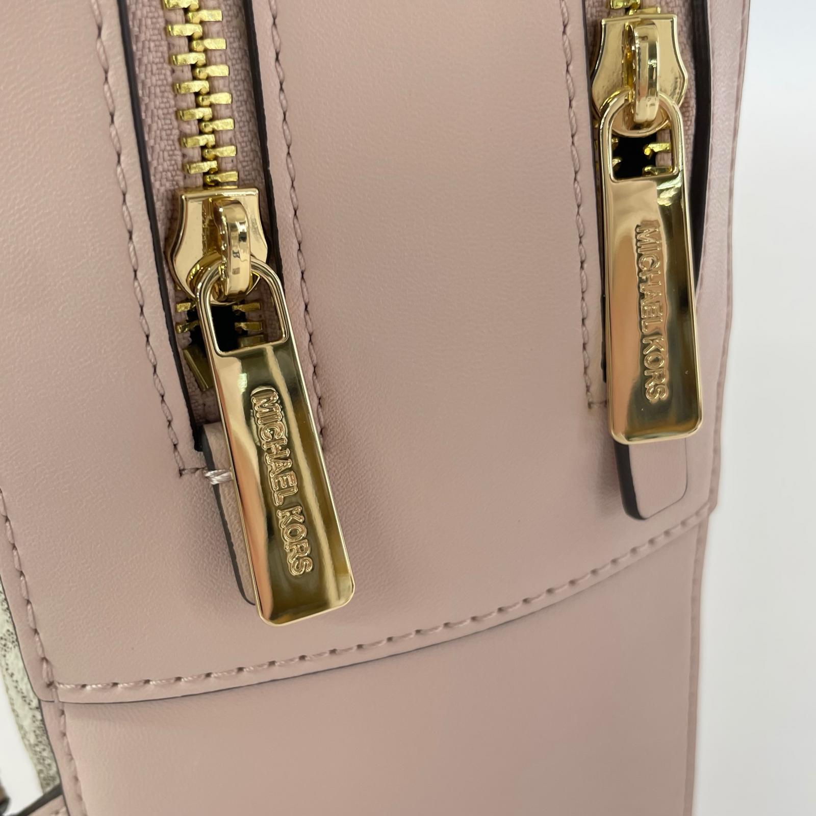 リュック・デイパック MICHAEL KORS リュックサック・バックパック