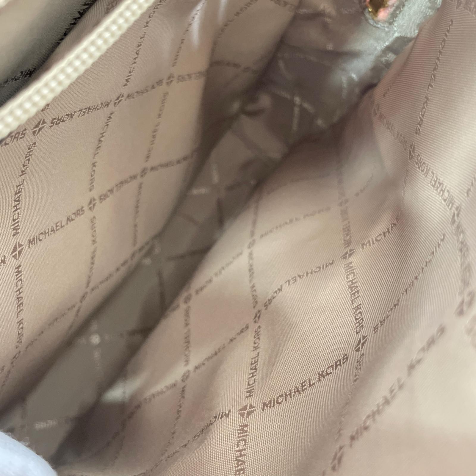 リュック・デイパック MICHAEL KORS リュックサック・バックパック