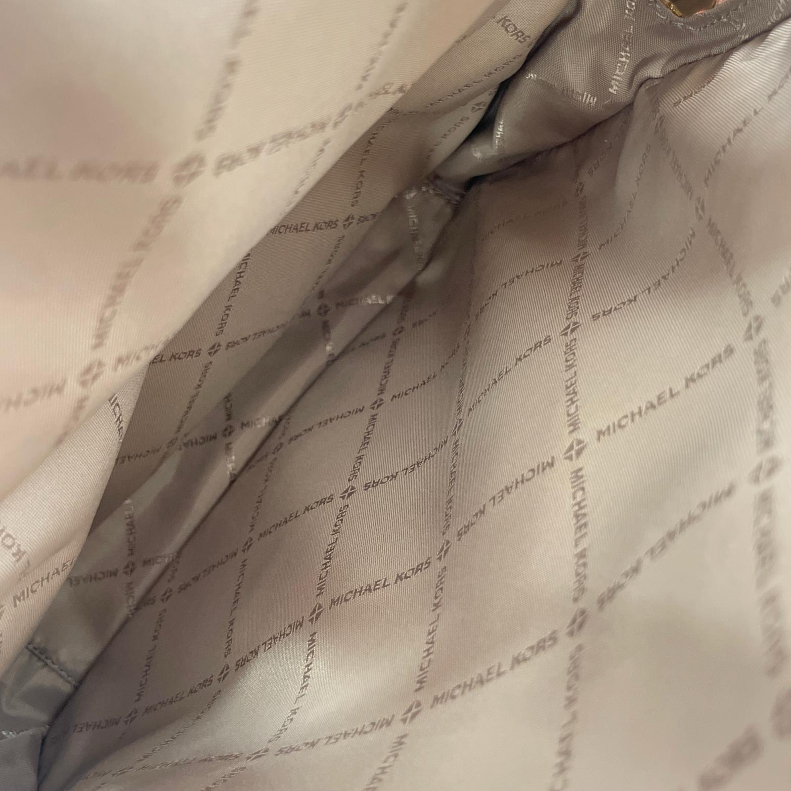 リュック・デイパック MICHAEL KORS リュックサック・バックパック