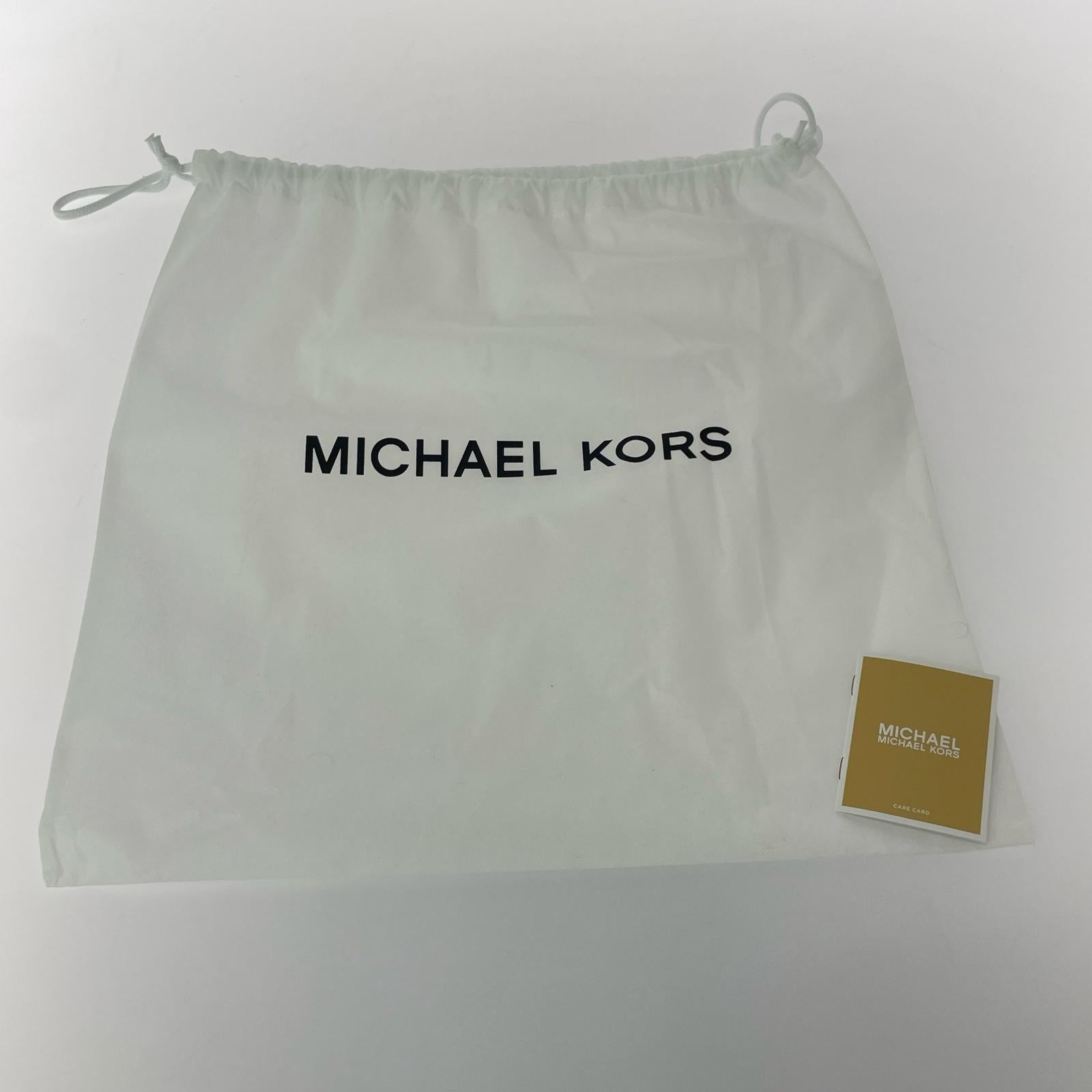 リュック・デイパック MICHAEL KORS リュックサック・バックパック
