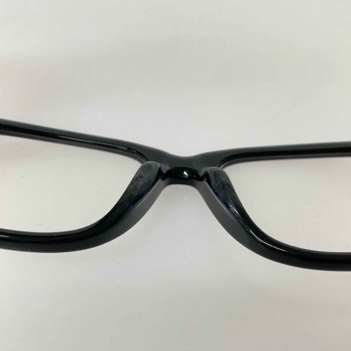 その他アクセサリー V1913J メガネ ブラック