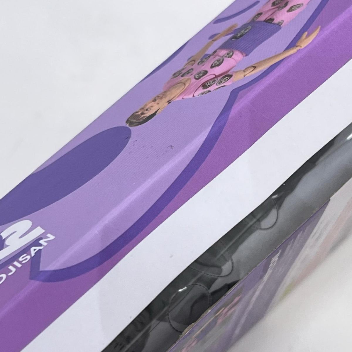 shf 志村けんの変なおじさん S.H.Figuarts 志村けんの変なおじさん BANDAI SPIRITS(バンダイスピリッツ) その他小物