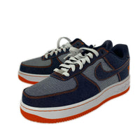 スニーカー ×KOBE BRYANT AIR FORCE 1 LOW PROTRO 28cm
