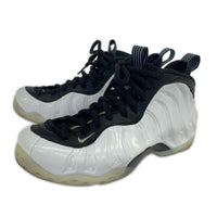 スニーカー IR FOAMPOSITE ONE 26.5cm (US8 1/2 UK8 EU43)