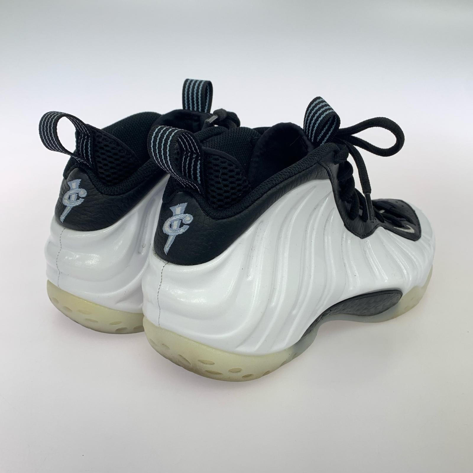 スニーカー IR FOAMPOSITE ONE 26.5cm (US8 1/2 UK8 EU43)