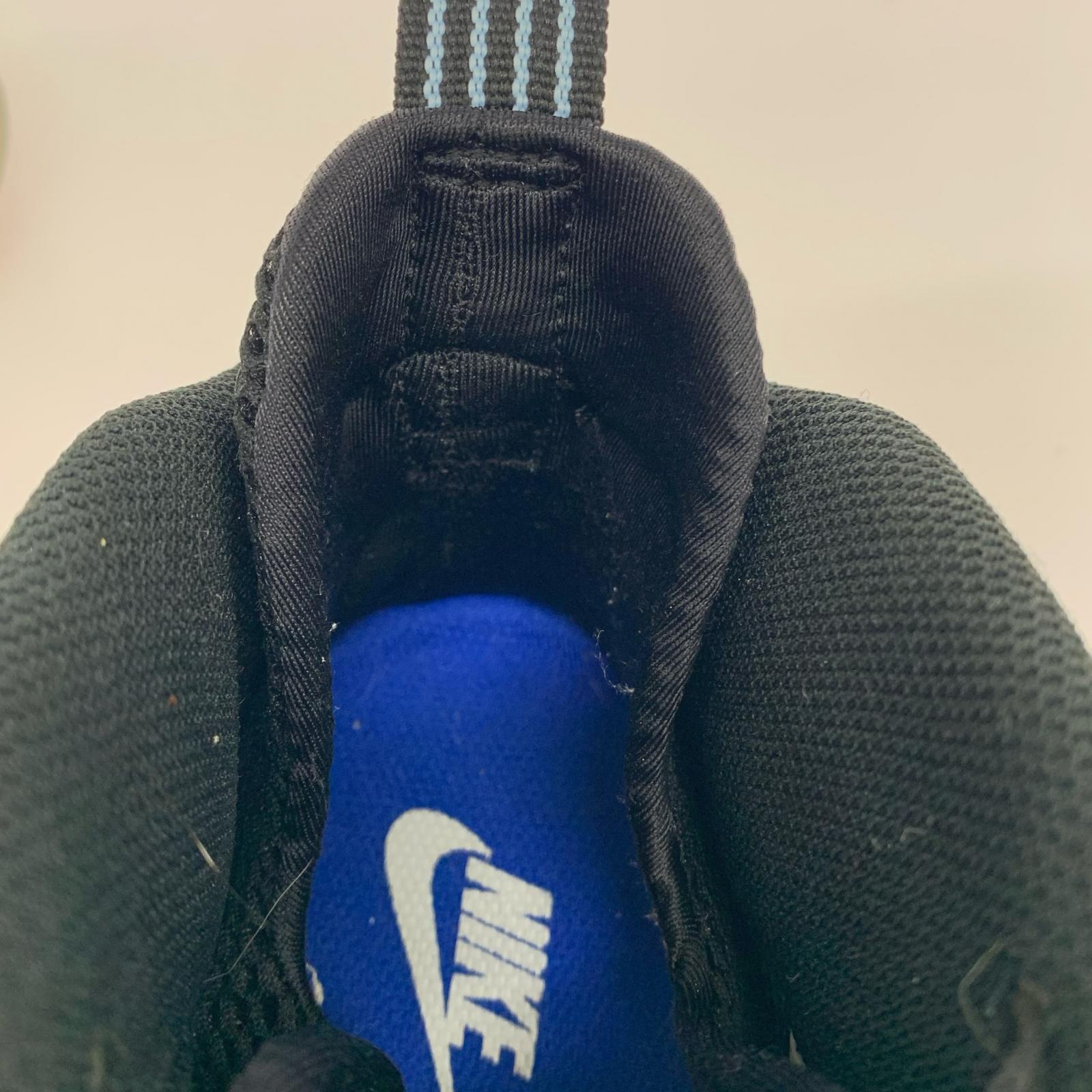 スニーカー IR FOAMPOSITE ONE 26.5cm (US8 1/2 UK8 EU43)