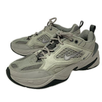 スニーカー M2K Tekno Atmosphere Grey 26.5 26.5cm (US8 1/2 UK8 EU43)