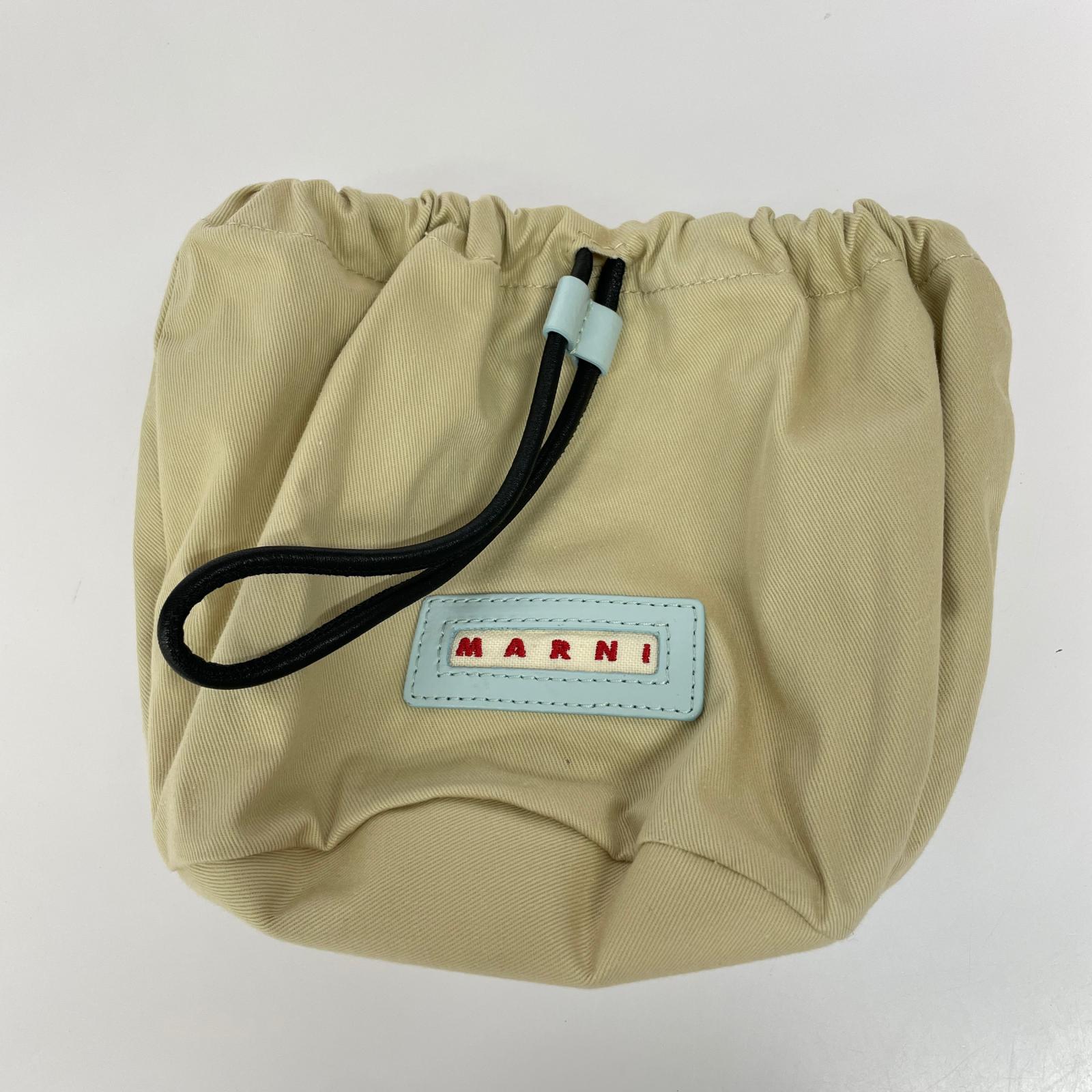 ハンドバッグ SCMP0056Q1