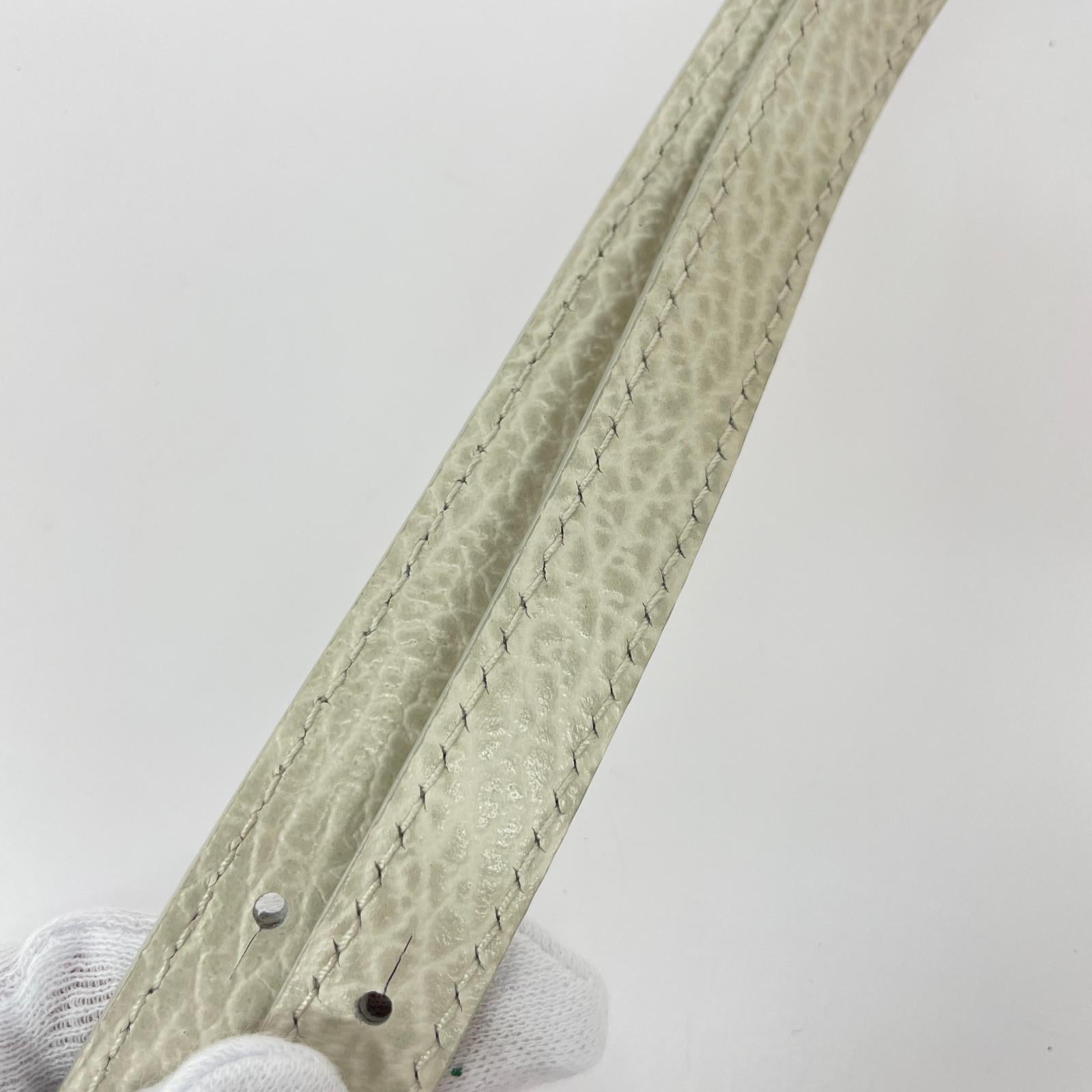 ハンドバッグ S56WG0082