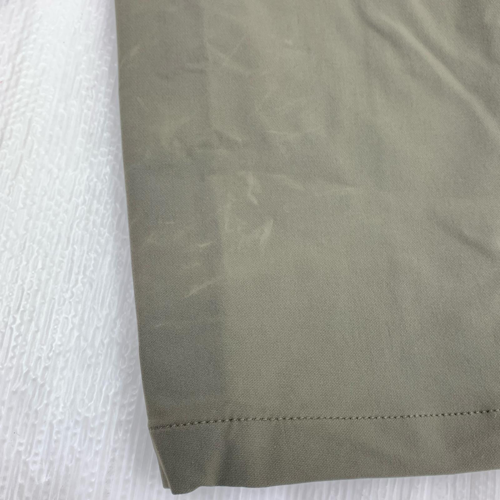 その他ボトムス alpine light pant カーキ L L カーキ