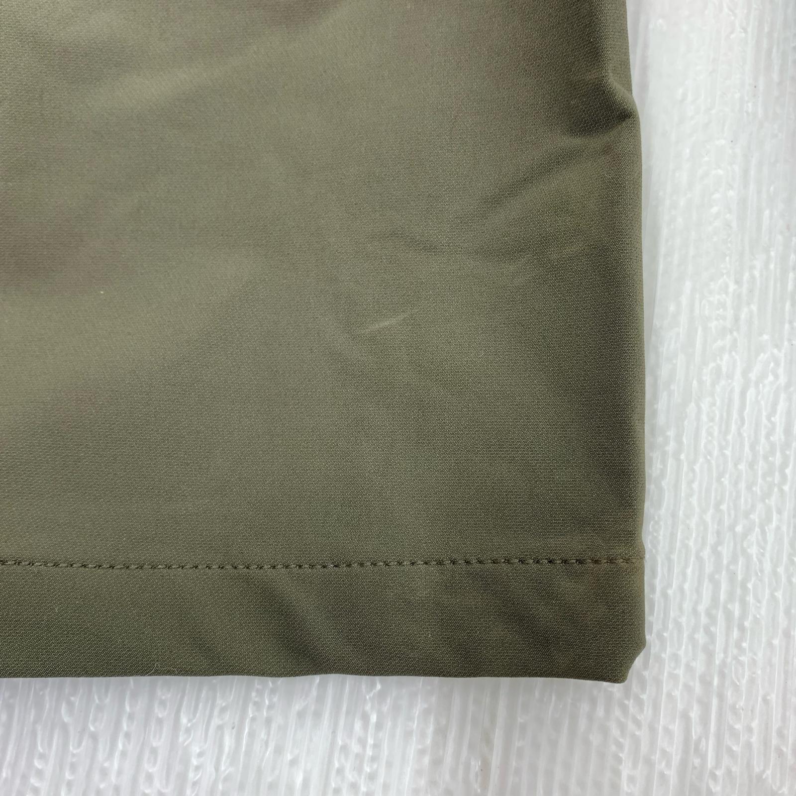 その他ボトムス alpine light pant カーキ L L カーキ