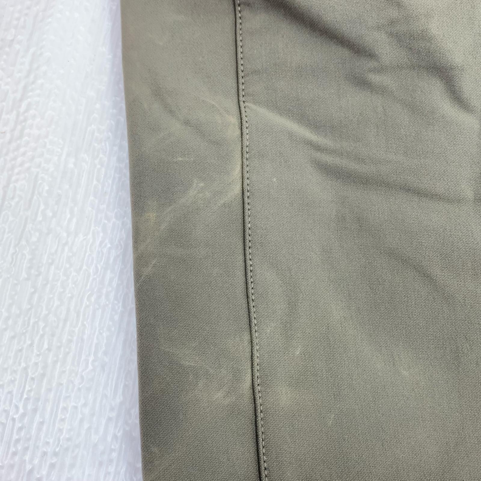 その他ボトムス alpine light pant カーキ L L カーキ