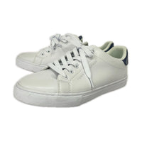 スニーカー TOMMY HILFIGER スニーカー ホワイト