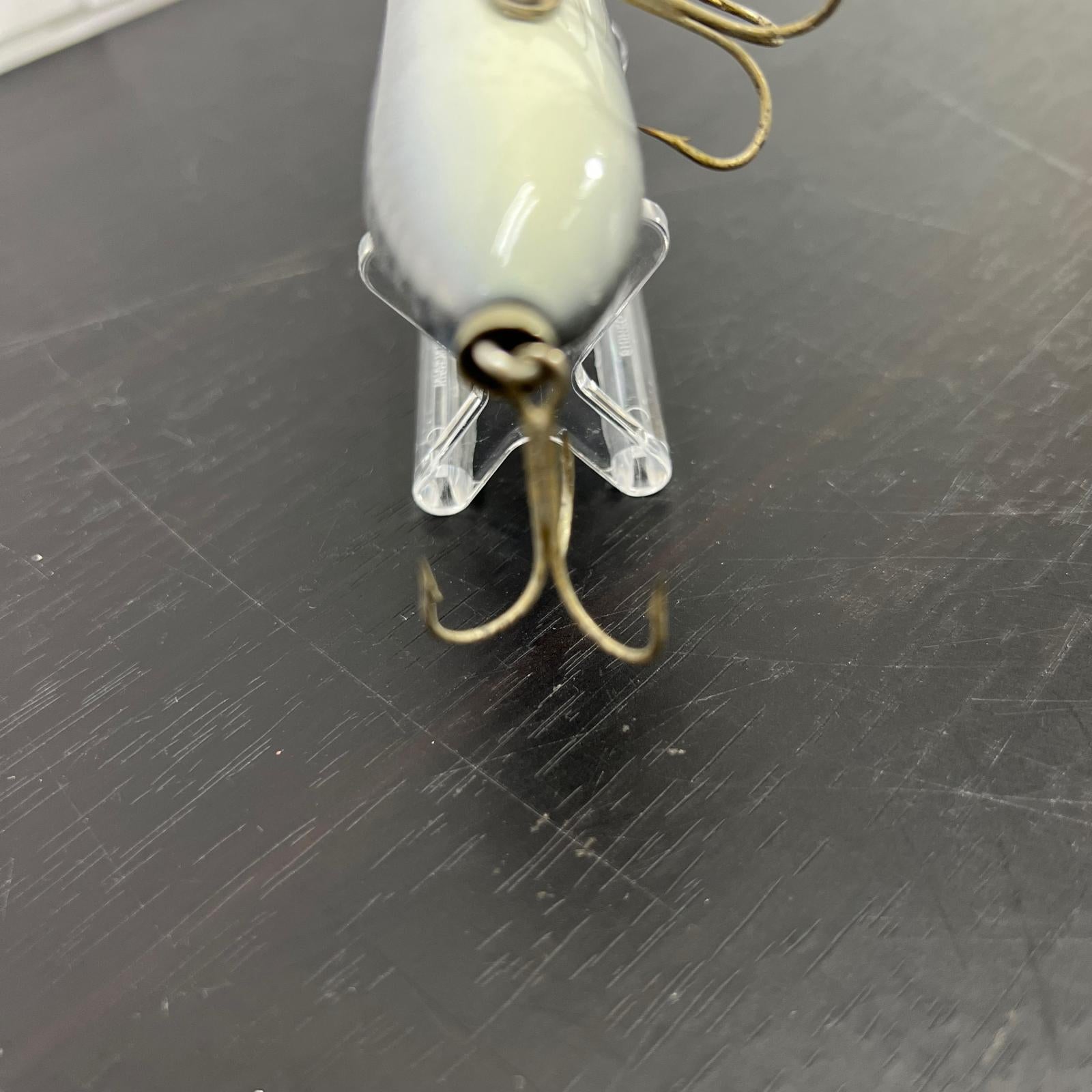 ライフベイト ロングダーター 3 オールド・ハンドメイド