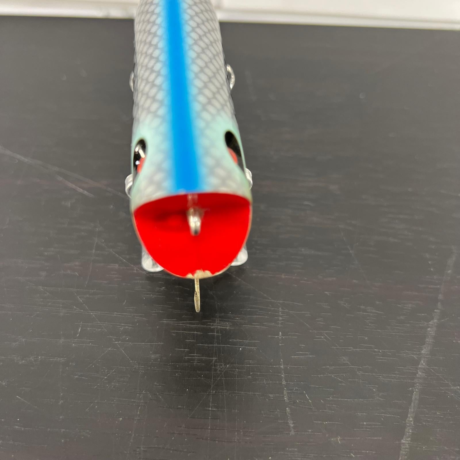 ライフベイト ロングダーター 3 オールド・ハンドメイド