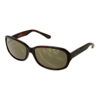 その他アクセサリー Ray-Ban RB2171 サングラス ブラウン