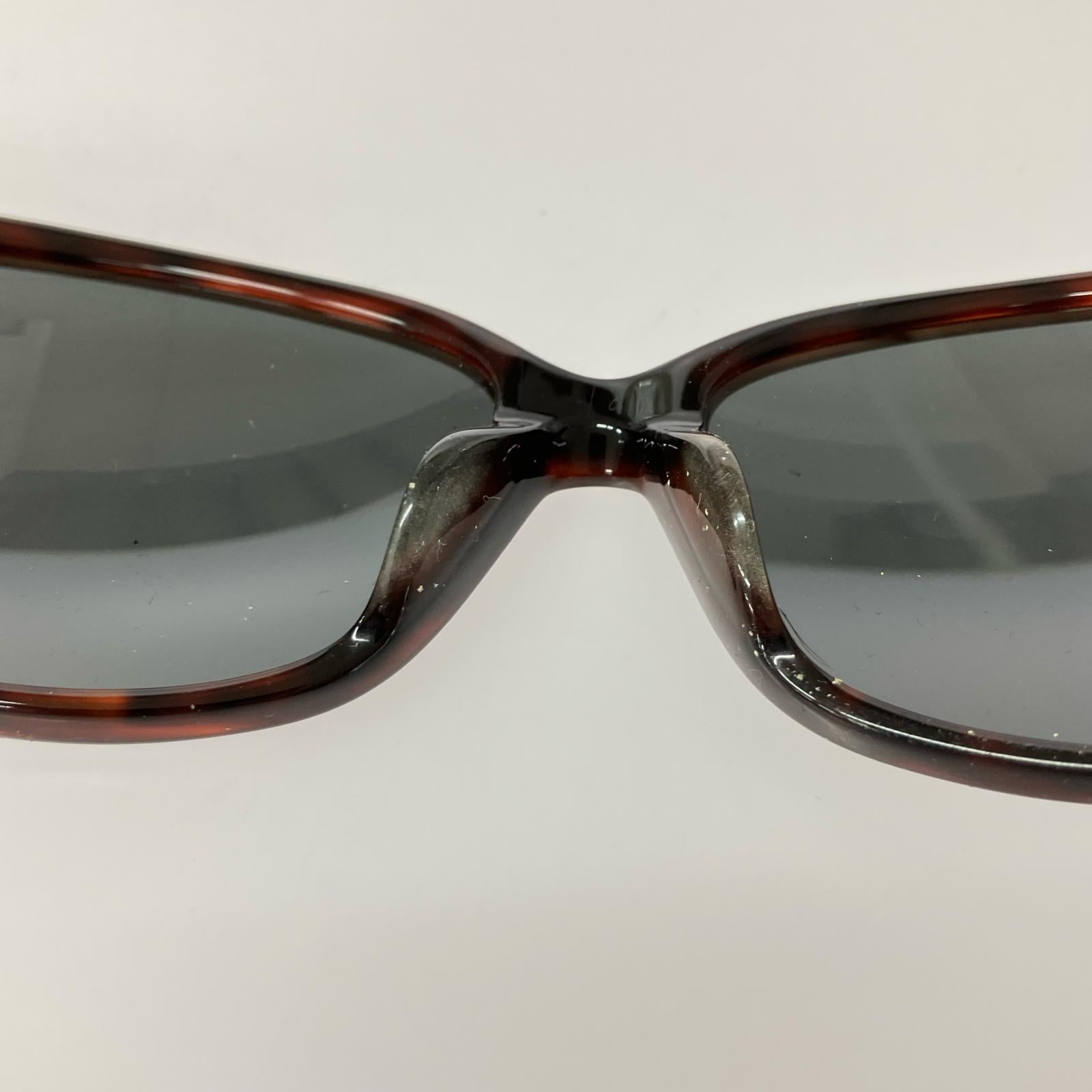 その他アクセサリー Ray-Ban RB2171 サングラス ブラウン