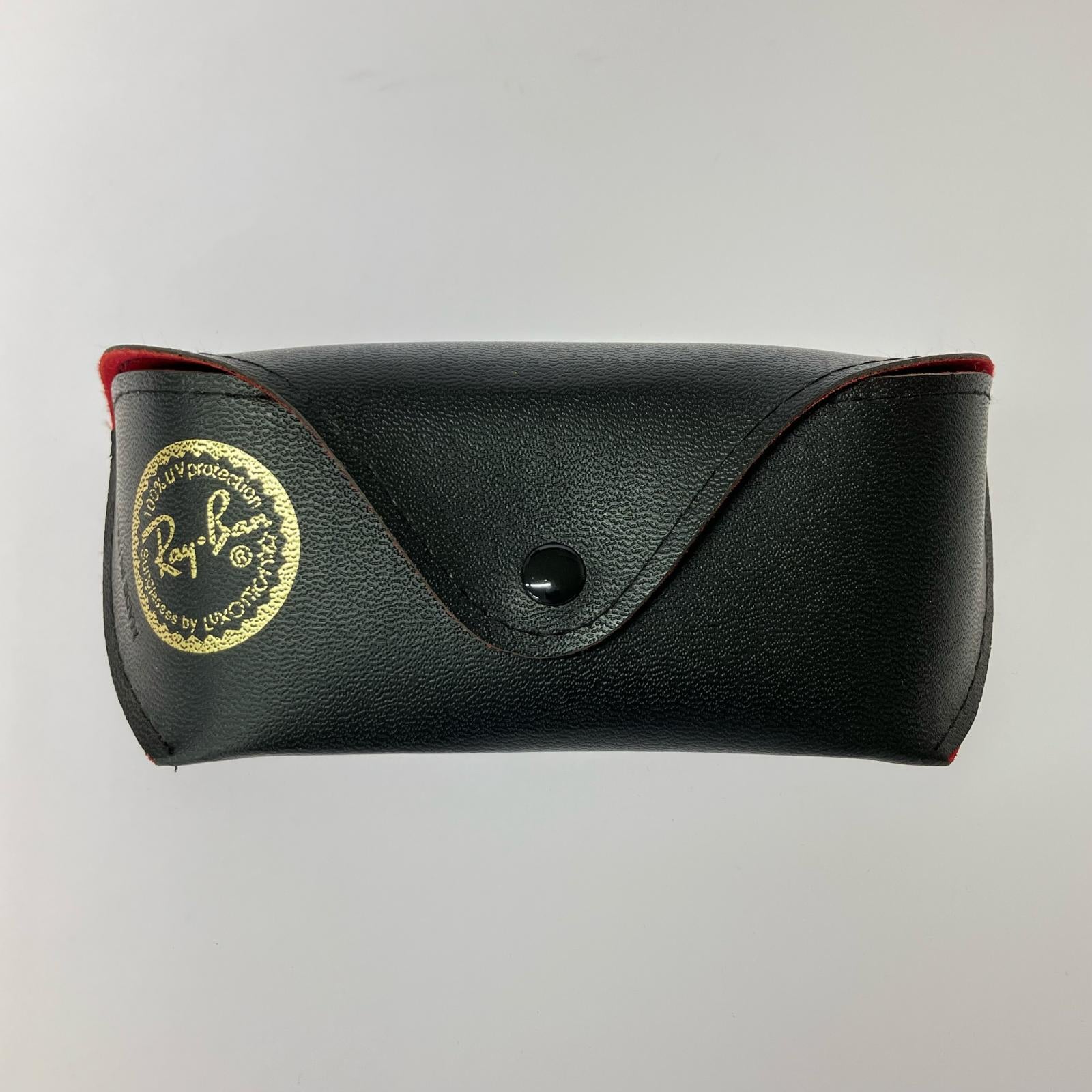 その他アクセサリー Ray-Ban RB2171 サングラス ブラウン