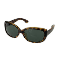 その他アクセサリー RB4101F ブラウン サングラス ブラウン
