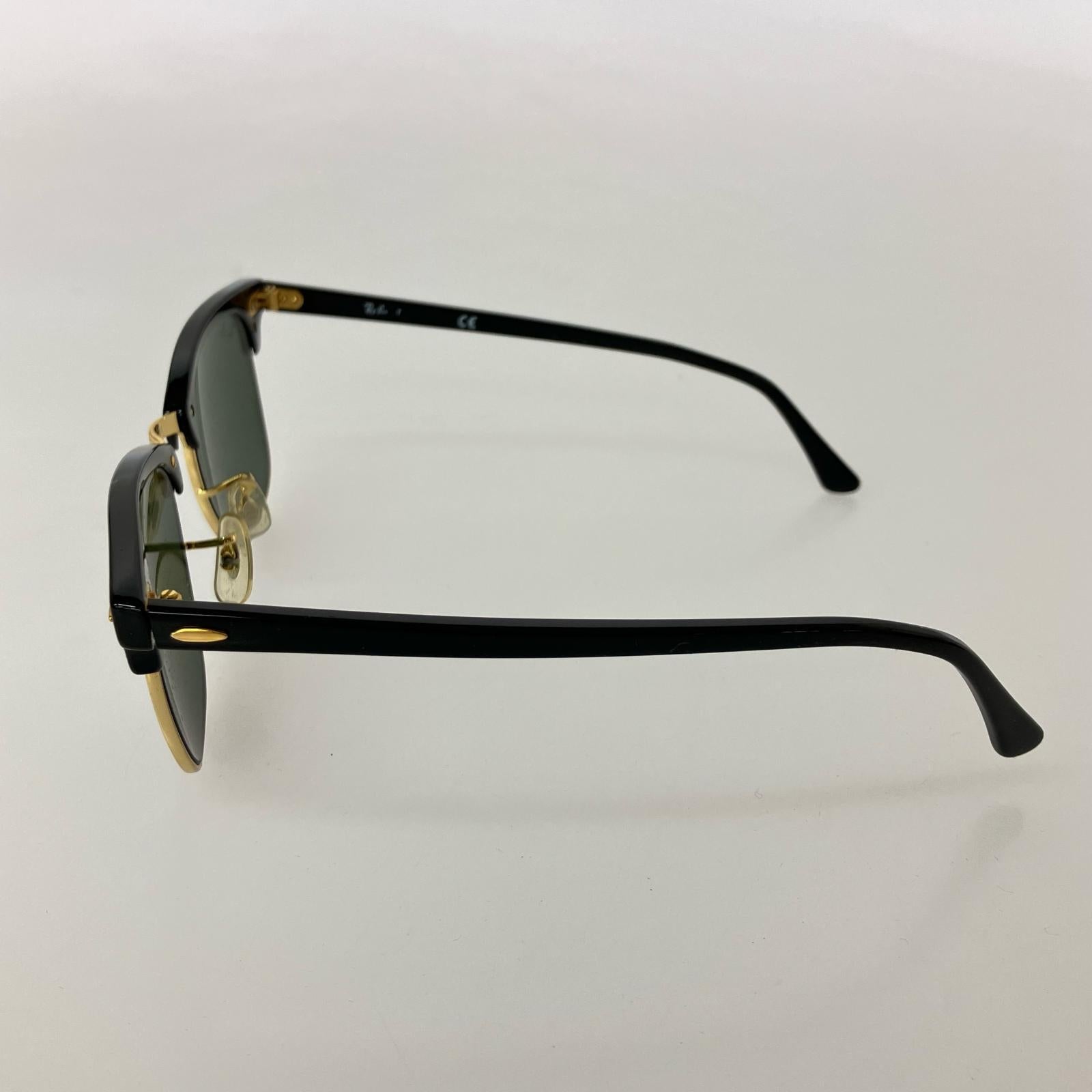 その他アクセサリー W0365 サングラス ブラック