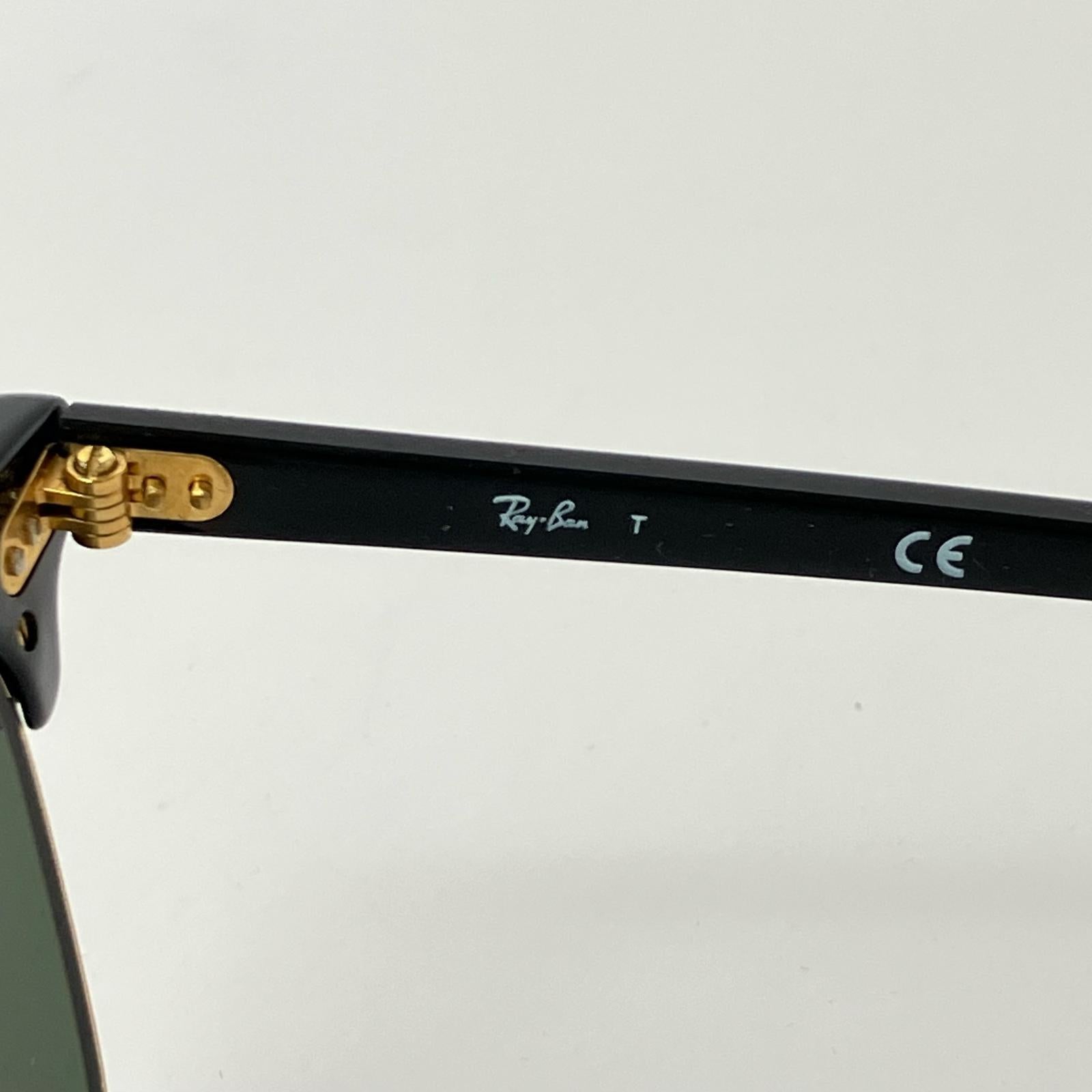 その他アクセサリー W0365 サングラス ブラック